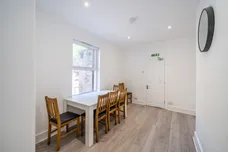 Mellison Road London SW17 photo 5