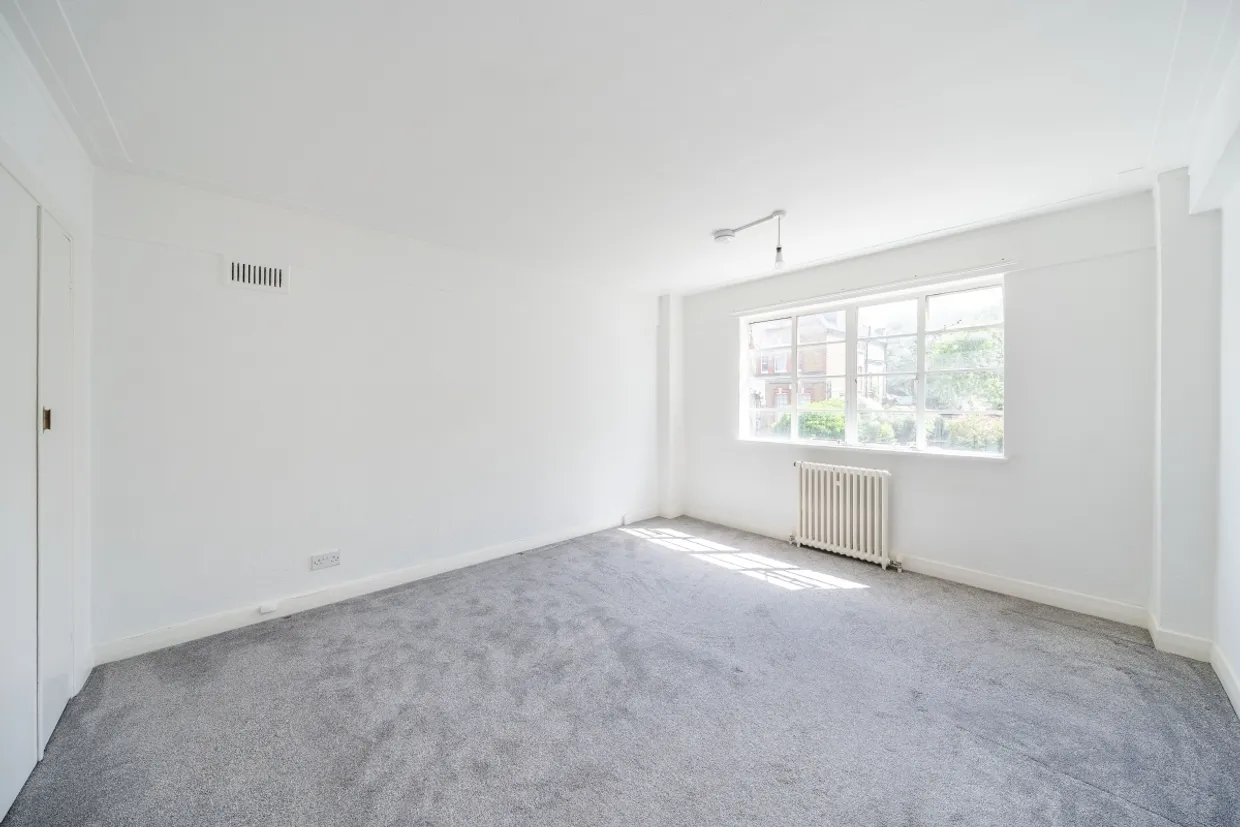 Streatham Hill London SW2 photo 4