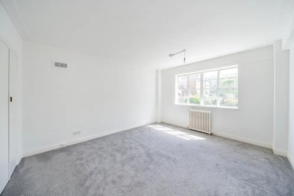 Streatham Hill London SW2 photo 4