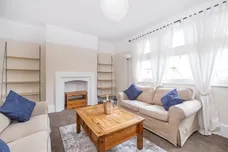 Brightwell Crescent, SW17 photo 5
