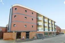 Drovers Way St. Albans AL3 photo 10