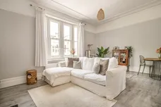 Church Road Barnes SW13 photo 5