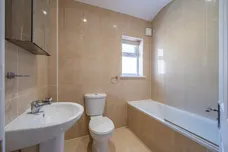 Mellison Road London SW17 photo 7