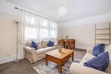 Brightwell Crescent, SW17 photo 6