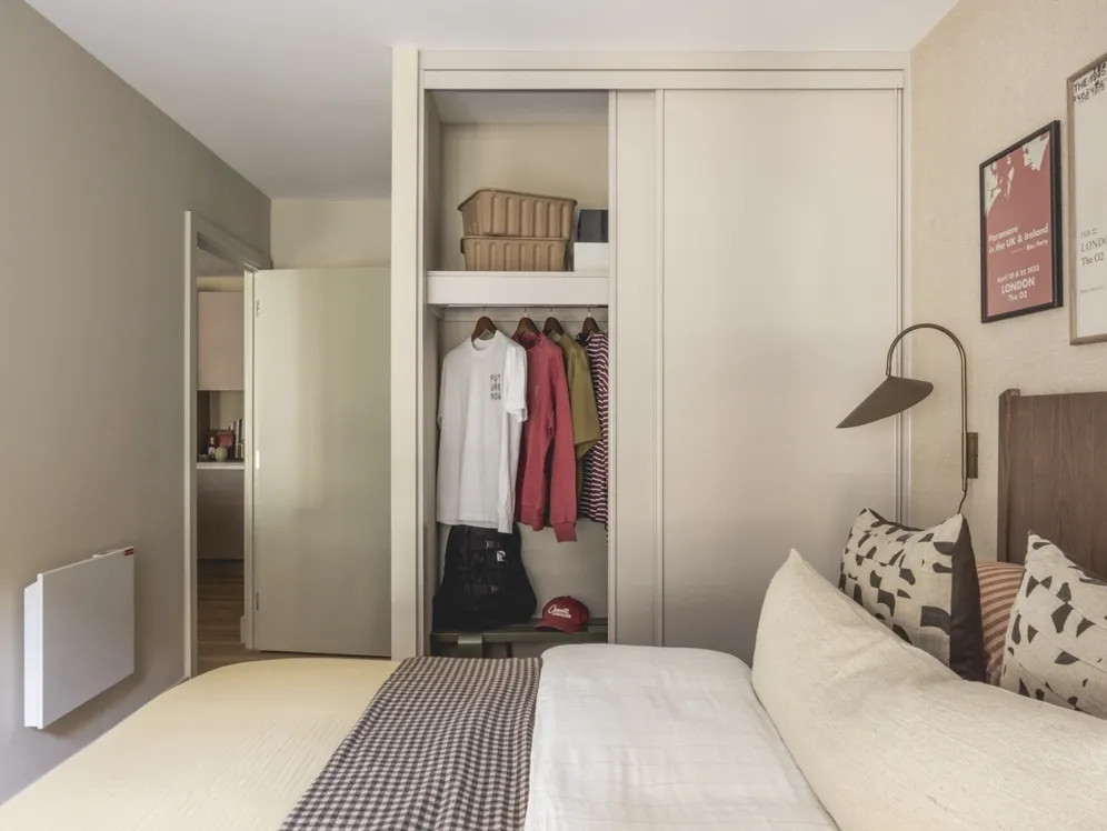 Momento Staines, 28 Mill Mead, Spelthorne, TW18 4UQ photo 6