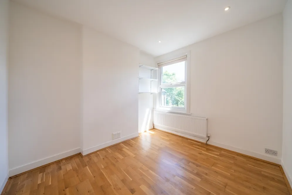 Mellison Road London SW17 photo 8