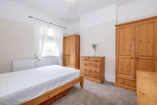 Brightwell Crescent, SW17 photo 7