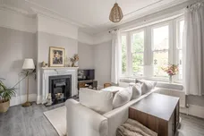 Church Road Barnes SW13 photo 8