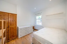 Mellison Road London SW17 photo 10