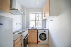 Streatham Hill London SW2 photo 8