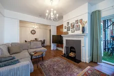 Finchley Road London NW2 photo 6
