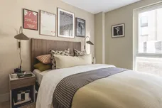 Momento Staines, 28 Mill Mead, Spelthorne, TW18 4UQ photo 9