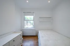 Mellison Road London SW17 photo 11