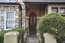 Brightwell Crescent, SW17 photo 10