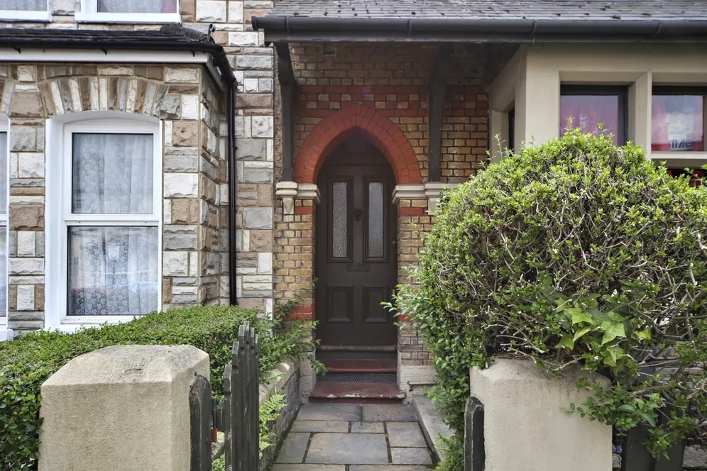 Brightwell Crescent, SW17 photo 10