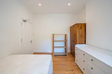 Mellison Road London SW17 photo 12