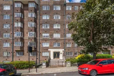 Streatham Hill London SW2 photo 10