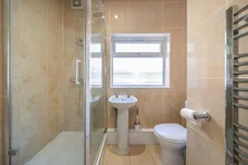 Mellison Road London SW17 photo 13