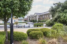 Argyll Road London SE18 photo 15