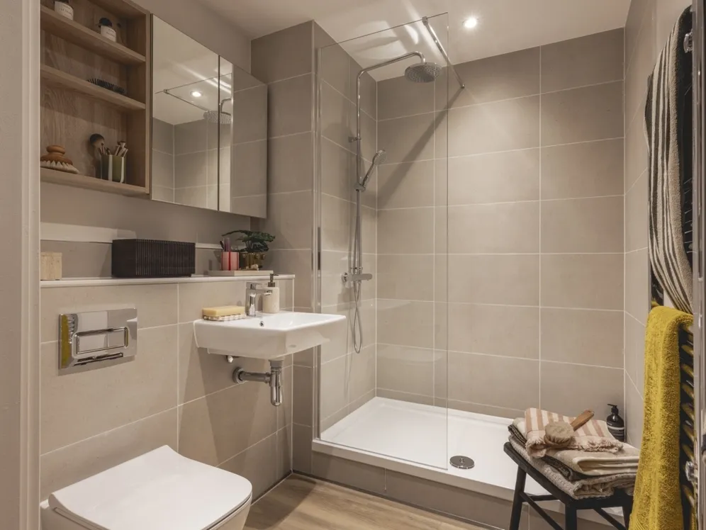 Momento Staines, 28 Mill Mead, Spelthorne, TW18 4UQ photo 14