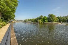 Pinewood Gardens Teddington TW11 photo 11