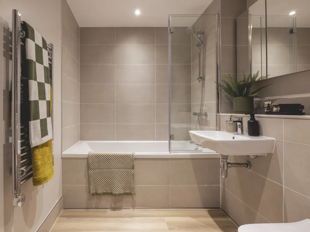 Momento Staines, 28 Mill Mead, Spelthorne, TW18 4UQ photo 15