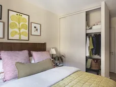 Momento Staines, 28 Mill Mead, Spelthorne, TW18 4UQ photo 17