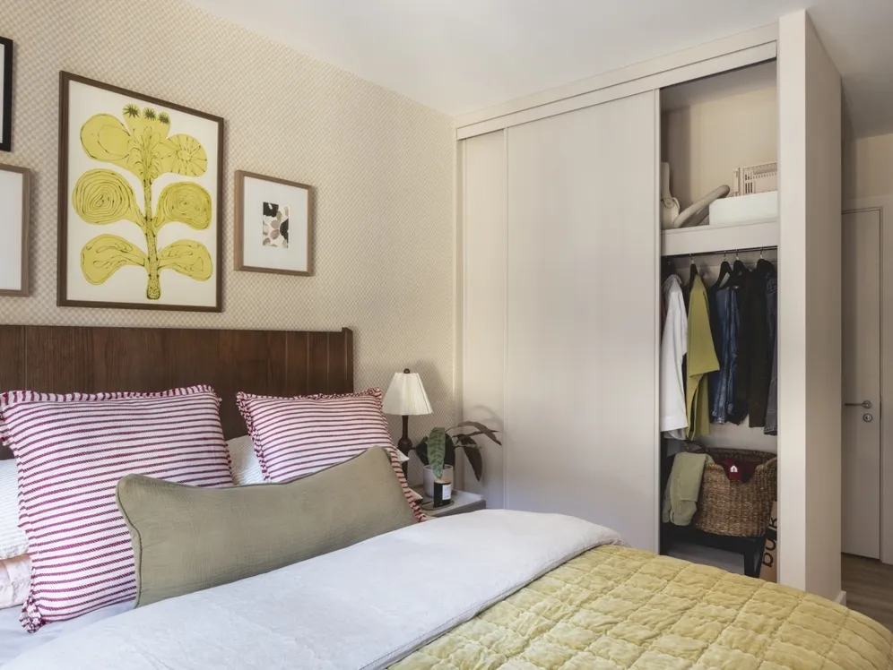 Momento Staines, 28 Mill Mead, Spelthorne, TW18 4UQ photo 17