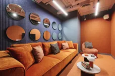 The Holloway, Ellis Street Birmingham B1 photo 9