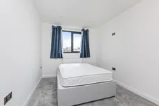 Swanbourne Road, Wick, Littlehampton