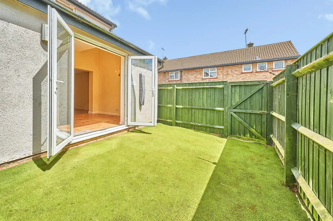Property photo 4