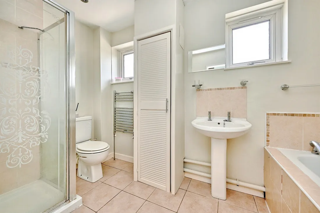 Property photo 14