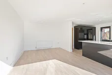 Swanbourne Road, Wick, Littlehampton