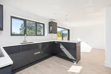 Swanbourne Road, Wick, Littlehampton