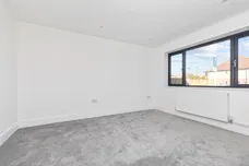 Swanbourne Road, Wick, Littlehampton