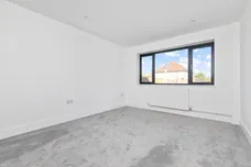 Swanbourne Road, Wick, Littlehampton