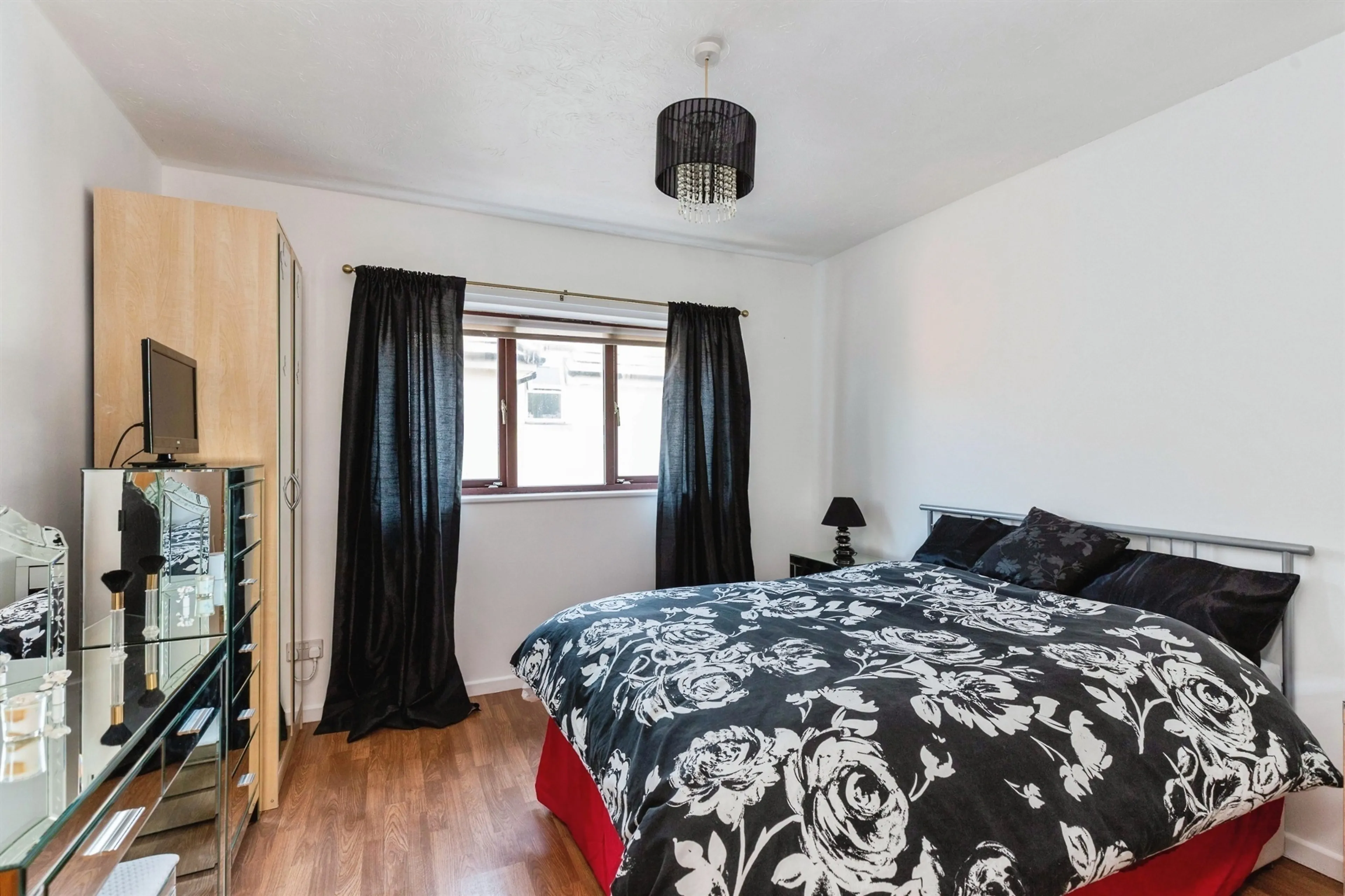 Property at Seabourne Road, BOURNEMOUTH