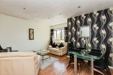 Seabourne Road, BOURNEMOUTH