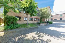 Seabourne Road, BOURNEMOUTH