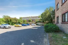 Seabourne Road, BOURNEMOUTH