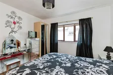 Seabourne Road, BOURNEMOUTH