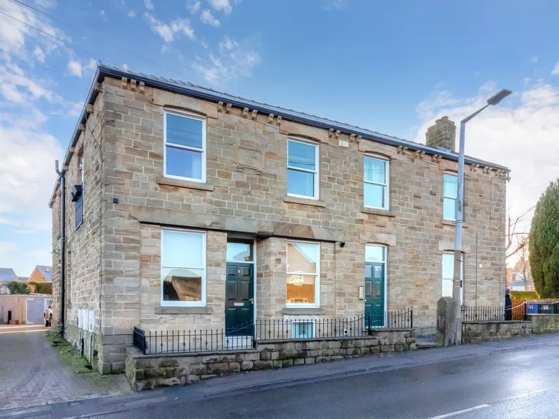 Property 1