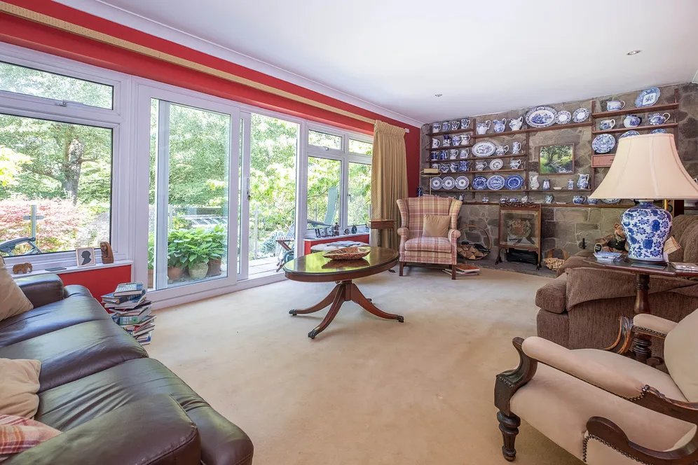 Kingston Vale, London, SW15 photo 2