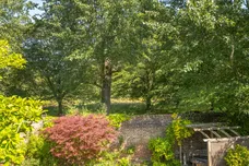 Kingston Vale, London, SW15 photo 3