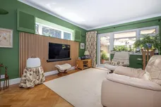 Kingston Vale, London, SW15 photo 4