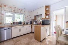 Kingston Vale, London, SW15 photo 6