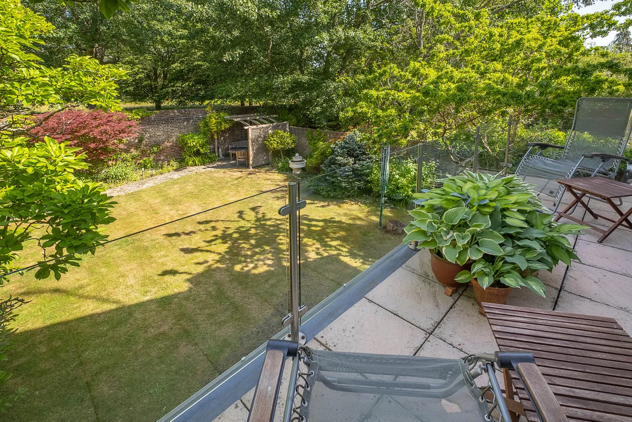 Kingston Vale, London, SW15 photo 7