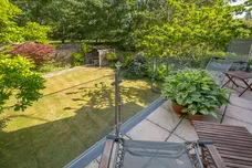 Kingston Vale, London, SW15 photo 7
