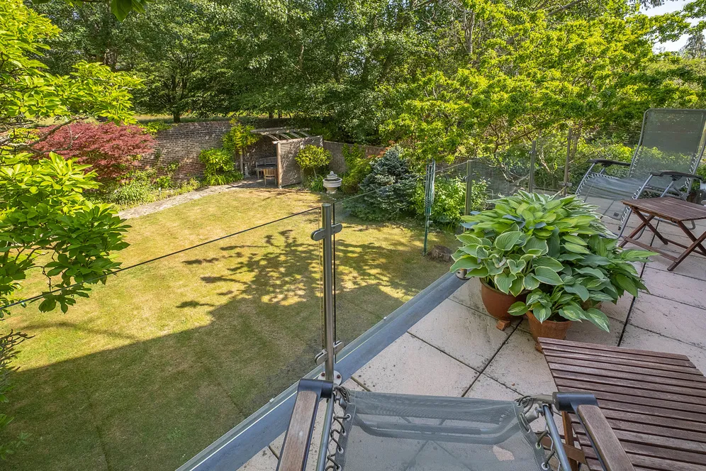 Kingston Vale, London, SW15 photo 7