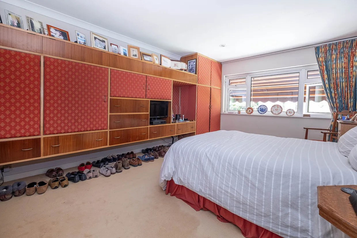 Kingston Vale, London, SW15 photo 8